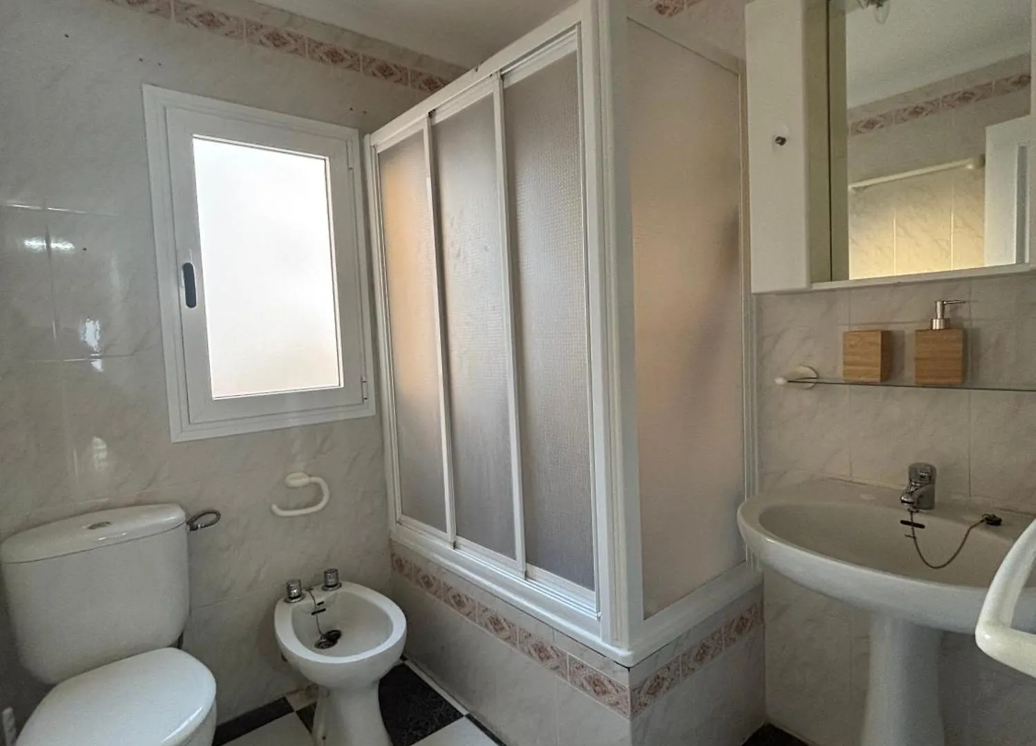 Apartamento Clavel Chipiona Spain